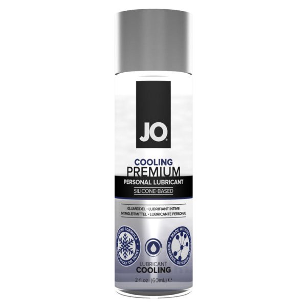 System JO Cooling Premium Cooling 60 ml Online