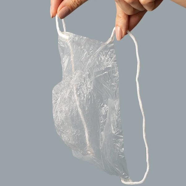 Uniq Oral Love Dental Dams Box 3 Online Sale - Image 3
