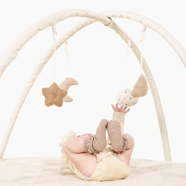 Baby Activity Gym For Discount - Image 3