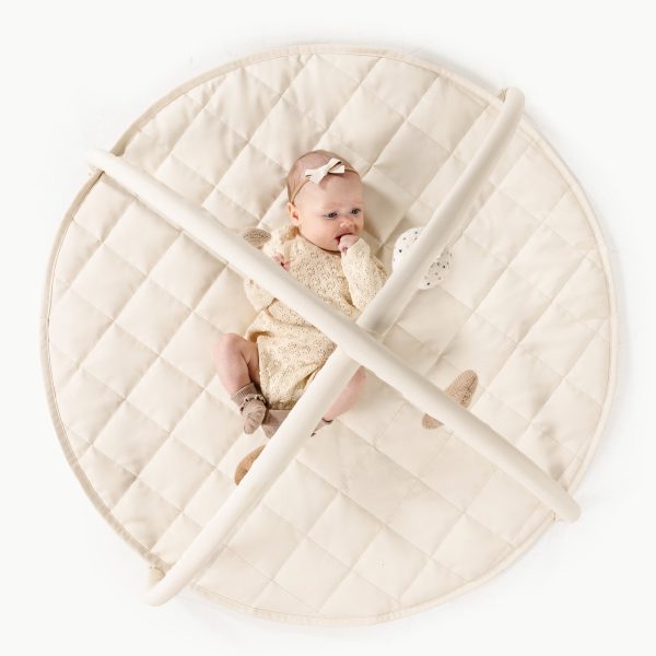Baby Activity Gym For Discount - Image 2
