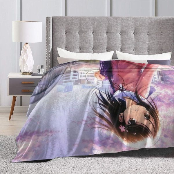 Custom Ultra-Soft Micro Fleece Gaming Blanket40 x30  For Sale - Image 2