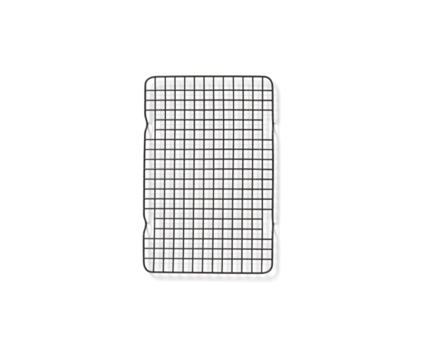 Little Chill Online Hot Sale - Image 3