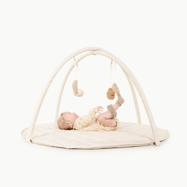 Baby Activity Gym For Discount