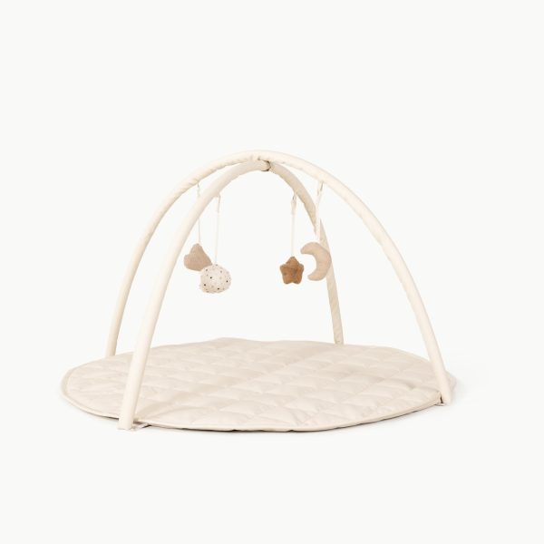 Baby Activity Gym For Discount - Image 4