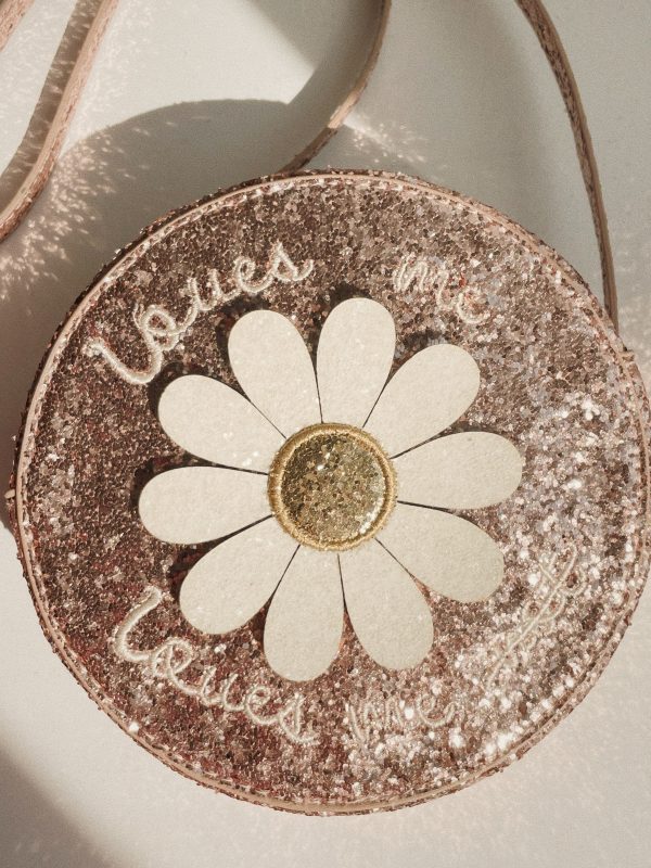 Daisy Shoulder Bag Online