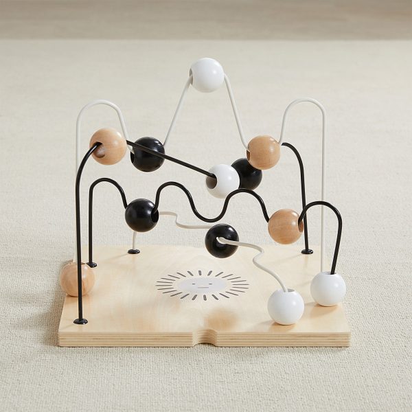 Busy Box Online Hot Sale - Image 2