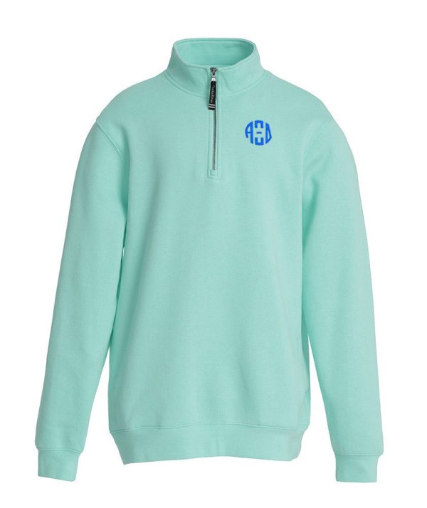 Alpha Xi Delta Custom Fashion Pullover Online Hot Sale
